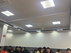 -高淳老街土菜馆(迎薰门店)
