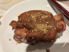 -凯鸽酒楼(操场城店)