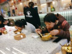 -雙冲柳州螺蛳粉&酸嘢&桂林米粉(簋街店)