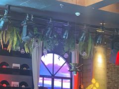 -同仁四季椰子鸡(无锡滨湖万象汇店)
