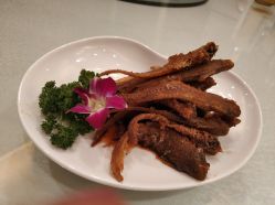 -上海瑞金洲际酒店·宴会厅
