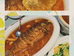 -阿五黄河大鲤鱼(英协路店)