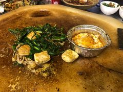 -老渔家白族石板烧旗舰店