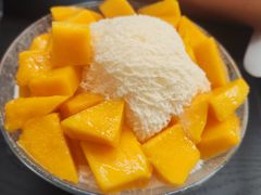 -ICEPOPO MILK(玉兰店)