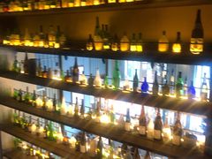 -山葵家·创意料理(临平银泰城店)