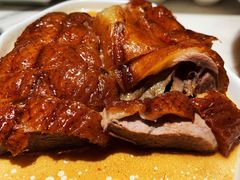 -岭南真味·匠心粤菜(K11店)