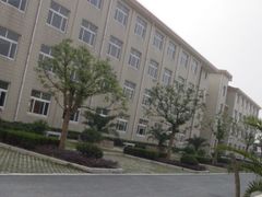 -上海市松江区九里亭外国语实验学校