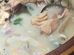 -风味小馆(天目湖宾馆店)
