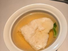 -许家菜(望江店)