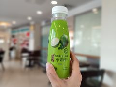 -蜂蝶来饼店(拱北总店)