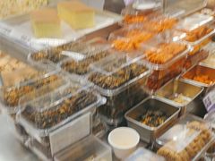 -喜点狮(江门大融城店)
