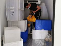 -杨永兴黄陂三鲜(雪松路店)