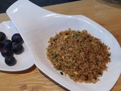 -小饕荟养生火锅(仁和·熙春郡店)