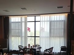 -鸽子侯·家宴·平价海鲜(绿地店)