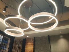 -河坝烧烤串城(金达莱店)