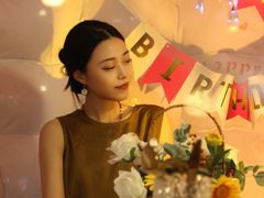 -天空花园餐吧·生日·团建(南山店)