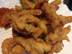 -钢管厂五区小郡肝串串香(奥克斯广场锦城万达店)