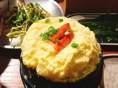 -济州爱肉堂(总店)