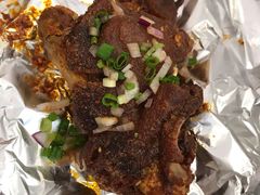 -徐妹串串香(春熙路店)