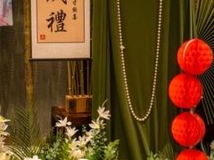 -北京宴(丰台总店)