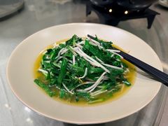 -陈记饭店·源自1993(潜山路店)