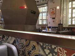 -大咀港式茶餐厅(海岸城店)