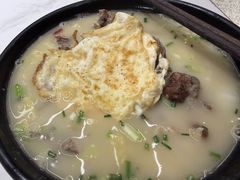 -华新胖子鱼粉(衡阳总店)