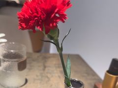 -芙蓉十九·新湘菜