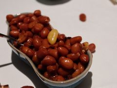 -侨美食家·40年地道粤菜(珠江新城店)