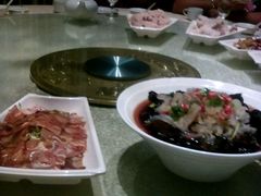 android_upload_pic-新世纪绿洲(抚顺店)