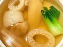 -南麓·浙里(外滩店)