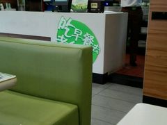android_upload_pic-老乡鸡(旭辉御府店)