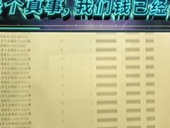 -魅KTV·AI辅唱(簋街店)