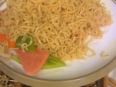 -一烧一烤•锦州烧烤(KTV包房·长江街店)