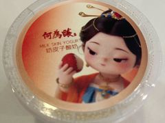 -大鸭梨烤鸭(房山店)