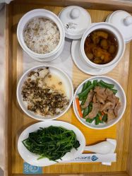 点击看大图 -致友月子会所(麓湖店)
