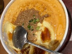 -四道菜·福建菜馆(莆田万达店)