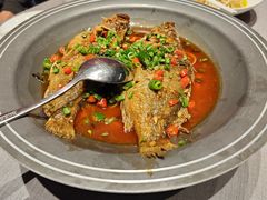 -湘寶缘(育英中学店)