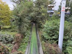 -富斯特索道