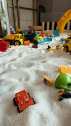 -奈尔宝家庭中心·亲子餐厅(鄞州万达店)