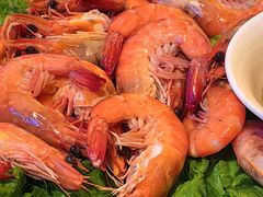 -怡和春天大酒楼(柳芳店)