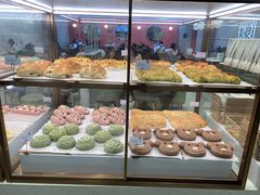-奈雪的茶(大悦城店)
