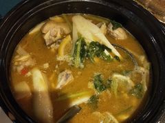 -深圳维景酒店-维景轩