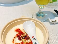 -旺顺阁鱼头泡饼(小红门店)