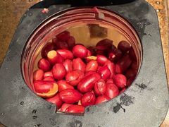 -漆黑觉米粉(三里屯店)