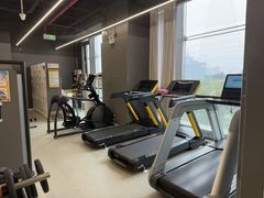 -FEELINGME乐刻私教馆·健身(大融城店)