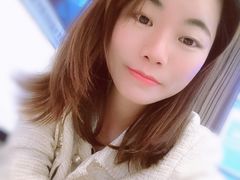 -味为先光明乳鸽(光明总店)