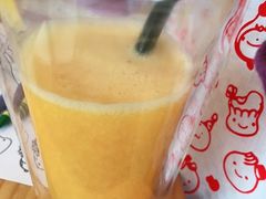 -鼎泰丰(嘉年华•海信广场VILLAGE店)