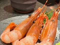 -千两(海港城店)