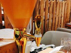 -三个大叔东北烧烤·砂锅菜(西三旗店)